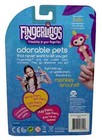 Wowwee Fingerlings  bella  Interactive Baby Monkey - New   Unopened