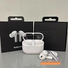 Samsung Galaxy Buds3 Pro White True Wireless Earbuds Ai Anc Bluetooth Headphones