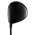 New Callaway Mavrik 22 Driver - Choose Loft   Flex 2022