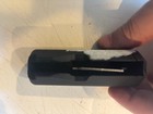 Ruger American 30-06 270win 4-round Rotary Magazine 90435 Long Action