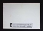A3 Pacific No  60036 Colombo Queen Of Scots Pullman R h  Leslie Photo Card