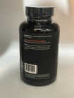 Test Boost Max Sculptnation Testosteron Build Muscle Men Fat Weight Loss