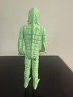 3d Printed Bootleg 8    Remco - Creature From The Black Lagoon - Glow In The Dark