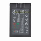 Oem Genuine Battery For Ring Video Doorbell 2 3 4 Spotlight Cam Stick Up Cam