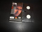 Shanghai Killer  vhs  1988  Chow Yun-fat Rare Cult Action Crime Oop Non-rental