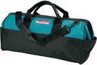 Makita 18v Lith   ion Battery And Rapid Charger Starter Pack  5 0ah  Bl1850b2dc2x