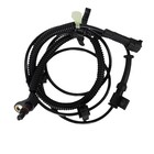 Abs Wheel Speed Sensor Front Left   Right Fit Jeep Liberty 2002-2007 52128694aa