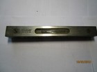 Extremely Rare   Ornate   Stanley Machinist Level