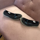 Speedo Beach Runner 3 0 Water Shoes Women s Size 8