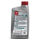 Triax Kompressor Mv 100  sae 30  Full Synthetic Air Compressor Oil  1 Qt 6 Pck 