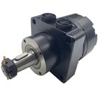 New Hydraulic Motor Tl0195ls080aare For Ditch Witch C14 C16 C12x C16x C24x