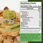 Eastanbul Pistachio Cream  8oz  Pistachio Butter  Turkish Pistachio Cream