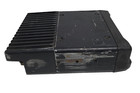Kenwood Tk-790 Vhf Fm Radio Transceiver Used Working