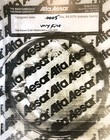 Crosshairs Wire 2 Pack  0005       001       scope Repair Fine Tungsten 24    Total Wire