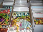 30 Comic Book Lot  Marvel  Dc    No Indies  No Dupes  B   B     Free Shipping  
