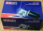  new Genuine Trp Brand Kenworth Windshield Wiper Motor Wpm102   Kenworth102