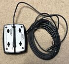 Siriusxm Onyx Ez Satellite Radio Home Dock Antenna