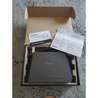 Netgear Nighthawk R7000 Ac1900 Smart Wifi Router Dual Band Wifi 5 Original