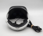Sony Playstation Vr Setup   Headset  Controllers  Processor  Camera  Demo  