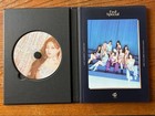 Twice Feel Special Cd Album K-pop With Photobook