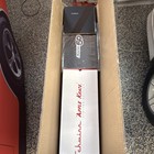 Schwinn Sting-ray Apple Krate 50th Anniversary Limited Edition   487 500
