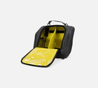 2022-2024 Sea Doo Switch Pontoon Linq Lite Console Bag 295100985
