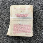 Vintage Polaroid Polacolor 2 Type 108 Land Film Pack Unopened