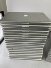 Lot Of 42   Apple Macbook 13  A1278 15  A1286 For Parts And Repair