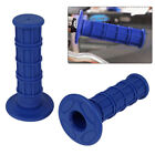Hand Grips Handlebar 7 8  1  For Yamaha Ttr230 Ttr225 Ttr125le Ttr50e Ttr90