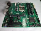 Asus Prime B250m-c Motherboard Lga 1151 Intel B250 Ddr4 Micro Atx  v3456 