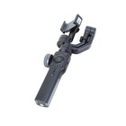 Zhiyun Smooth 4 3-axis Handheld Gimbal Stabilizer For Smartphones Sku 2026008