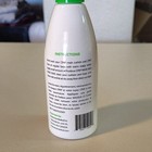 Purdoux Cpap Mask   Hose Soap Cleaning Solution 250 Ml White green
