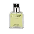 Eternity For Men By Calvin Klein 3 3   3 4 Oz Edt New In Box