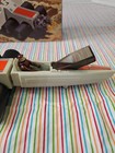 1978 Mattel Battlestar Galactica Colonial Viper Excellent Condition
