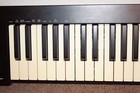 Nektar Impact Ix61 61-key Midi Controller Keyboard