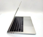 Apple Macbook Pro A2159 Emc 3301 13   Silver Lcd Screen Display Chassis Assembly