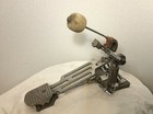 Vintage 1960 s Rogers Swiv-o-matic Buddy Rich Bass Drum Pedal 