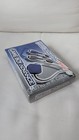 Nintendo Gameboy Advance Game Link Cable  box   Manual Only 
