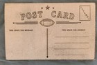 Leather University Of Kansas Jayhawks Memorial Stadium Modern Football Lawrence