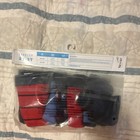 The Children s Place Boys Toddler Brief Underwear 7-pack Trains 2t-3t Multi