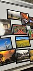 Packet Of 14 Color Postcards Images Of Korea   Woojin Press Seoul Korea