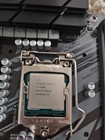 Gigabyte Z390 Ud Motherboard With Intel Core I7-9700k Cpu Combo Set