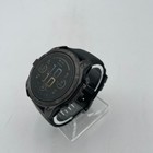 Garmin Fenix 8 - Amoled - Gps - Smartwatch - 51mm - 32gb - A04808 - Black