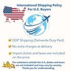    mint   minolta Spotmeter F Light Exposure Spot Meter From Japan  147