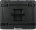 Skb 1skb-r10u Roto Rack Case