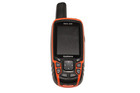 Garmin Astro 320 Dog Tracking Gps - Great Condition
