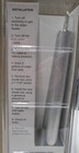 Blue Lightning Rod Water Heater Aluminum zinc Anode Rod  1027500 Msrp   36 98