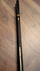 Henry 1860 Magazine   Follower Block - Prevent The  henry Hop  