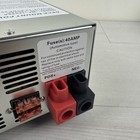 48v 25a 1200w Switching Power Supply Adapter Psu Ac 110v 220v-dc Transformer    