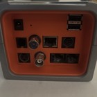 Used Neptune Systems Apex Base Unit Brain Aquarium Controller Saltwater 